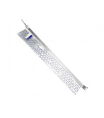 Tensioning band 4804563